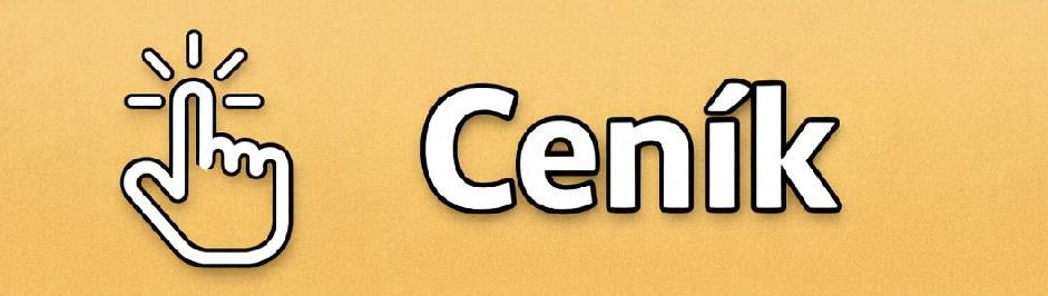 Ceník vstupné Rabštejnské podzemí